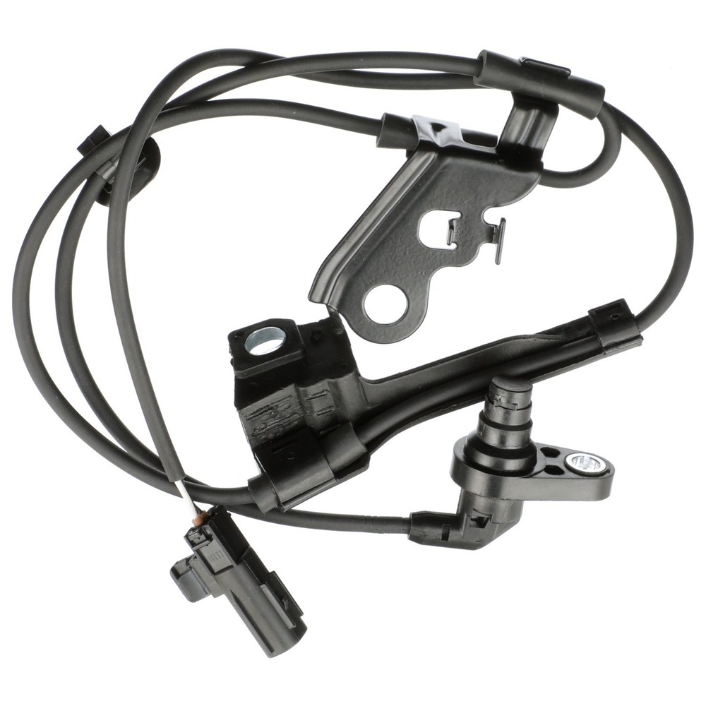 Delphi ABS Wheel Speed Sensor Front Left For 2009-2013 Toyota Matrix