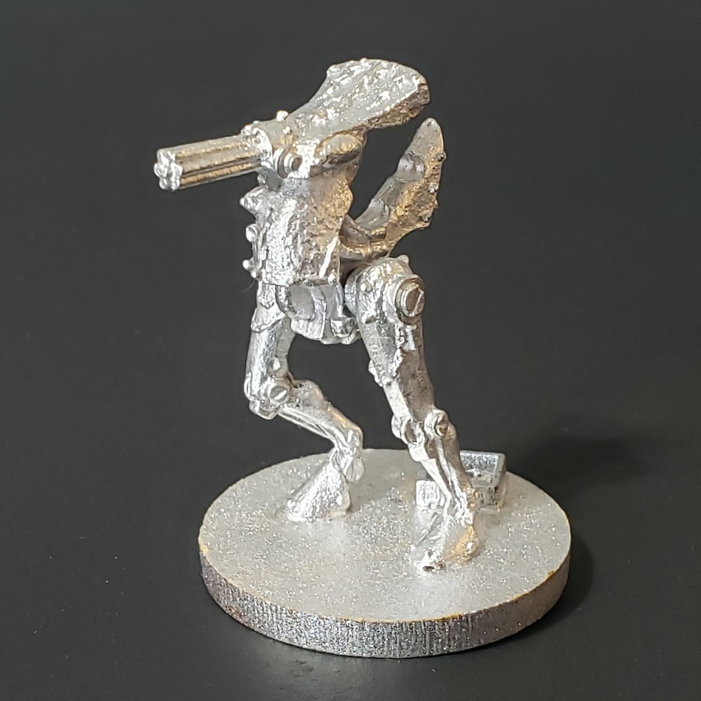 Chaos, Epic, Hell Scourge , Games Workshop