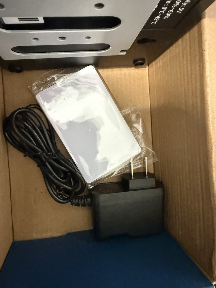 Finger Card Code Time Attendance