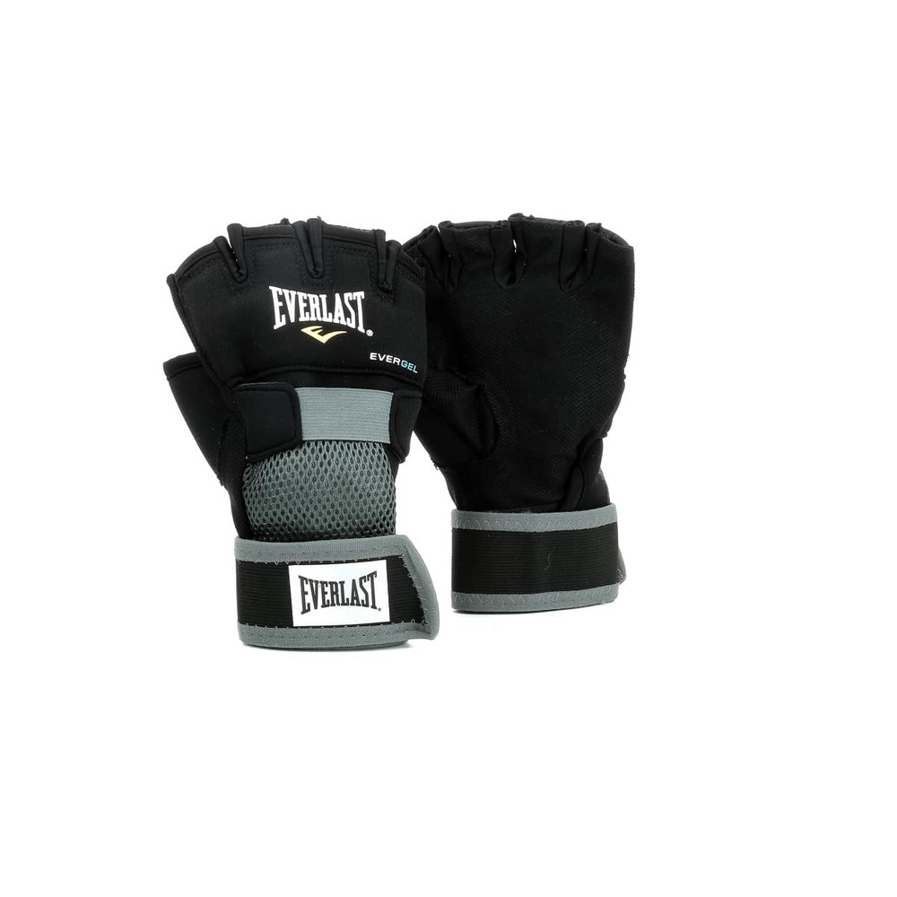 EverGel Hand Wraps