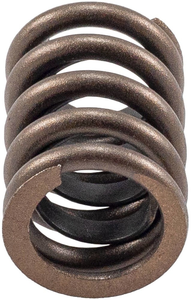 Engine Valve Spring-Stock Melling VS-320