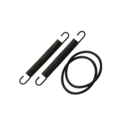 FMF 014815 Exhaust Spring/O-Ring Kit