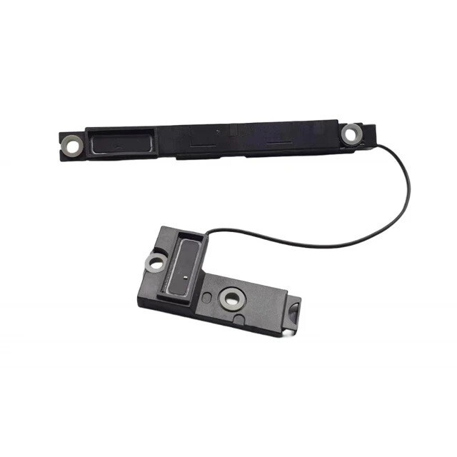 HP 450 G8 SPEAKER KIT