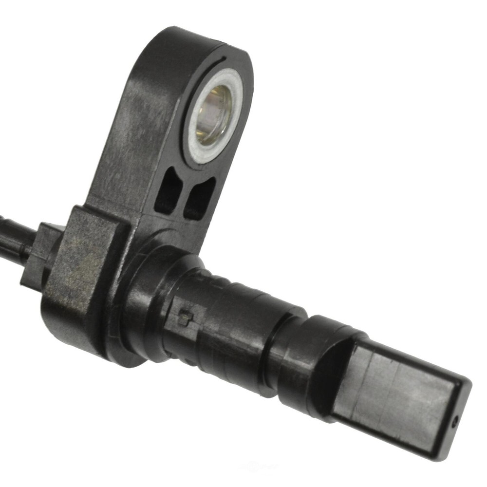 Frt Wheel ABS Sensor Standard Motor Products ALS2321