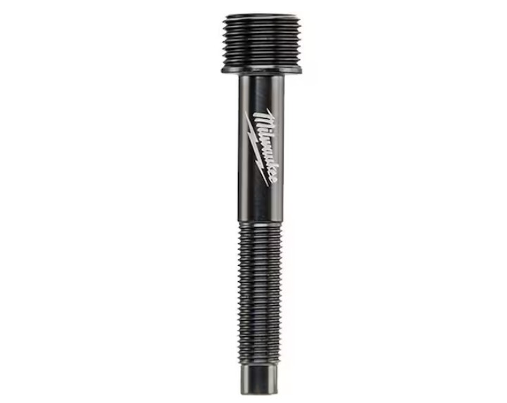 Milwaukee Tool 49-16-2680 7/16" Draw Stud  "EXPRESS SHIP"