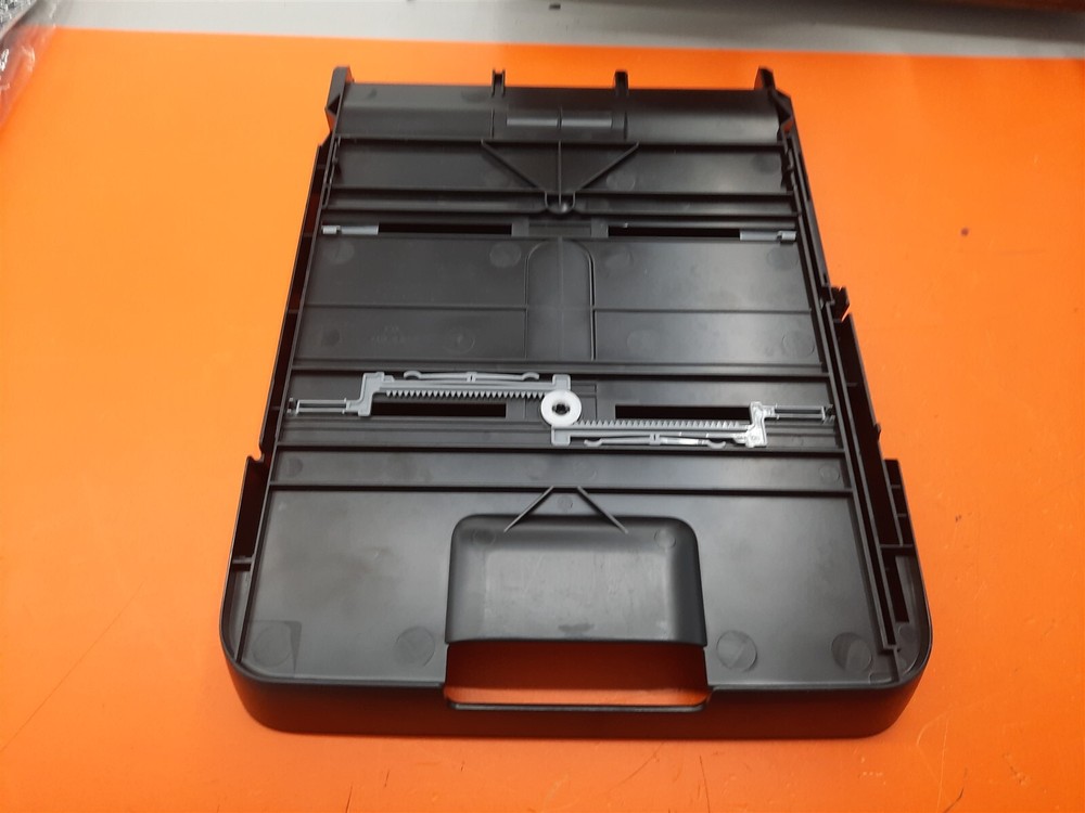 ⭐️⭐️⭐️⭐️⭐️ Printer Paper Tray HP Envy Photo 7155