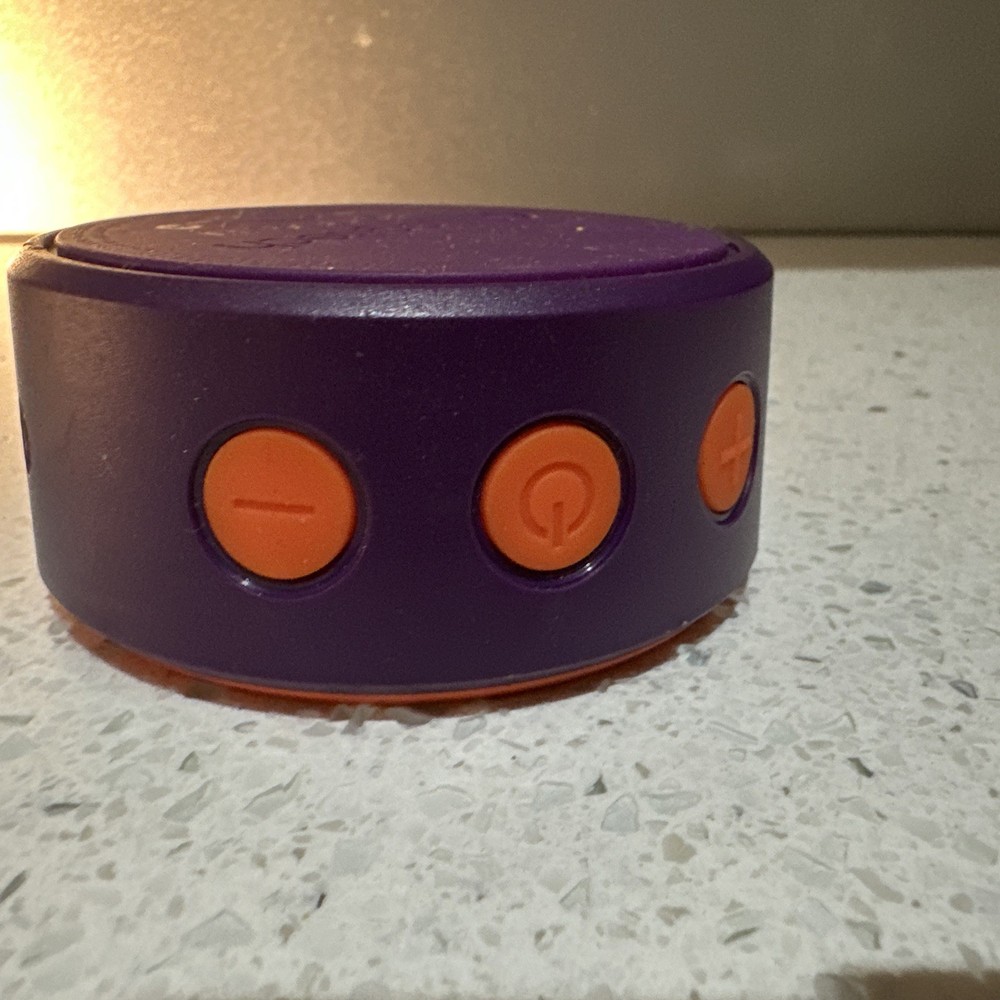 Logitech X50 Bluetooth Wireless Speaker