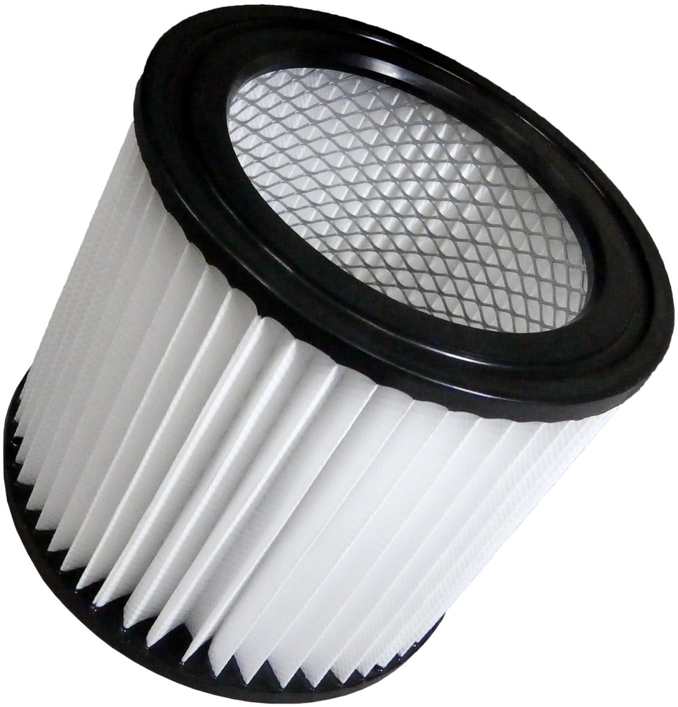 Porter Cable Genuine OEM Replacement Filter For PCC795B - 5140198-93