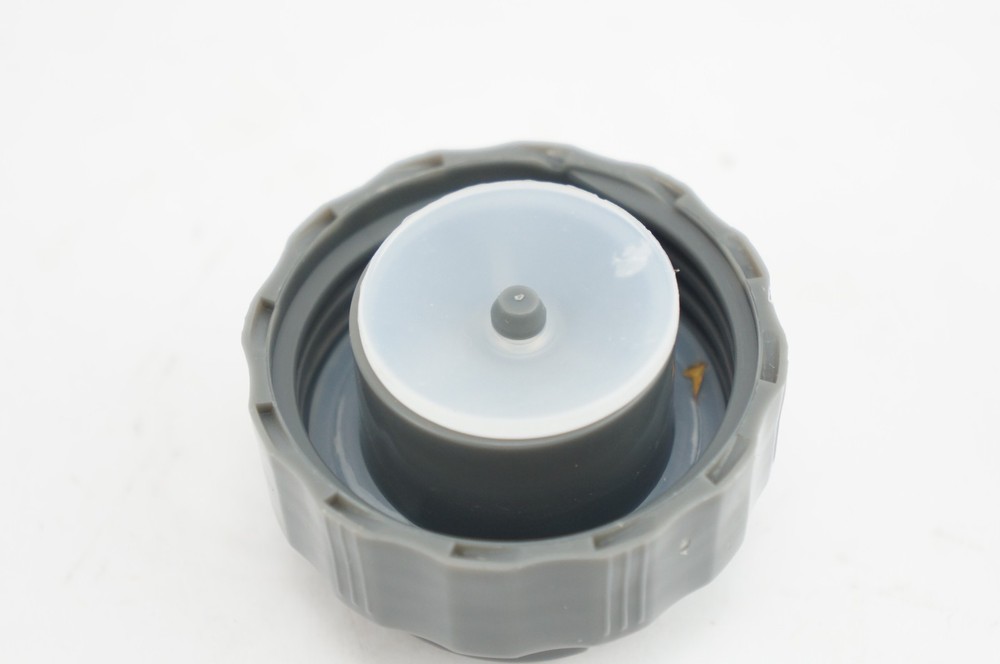 OEM GE Profile Opal 2.0 Countertop Nugget Ice Maker Replacement Part: Valve Cap