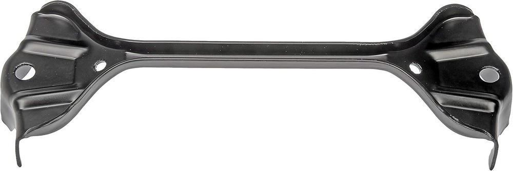 Battery Hold Down Replacement Compatible with Select Nissan Models