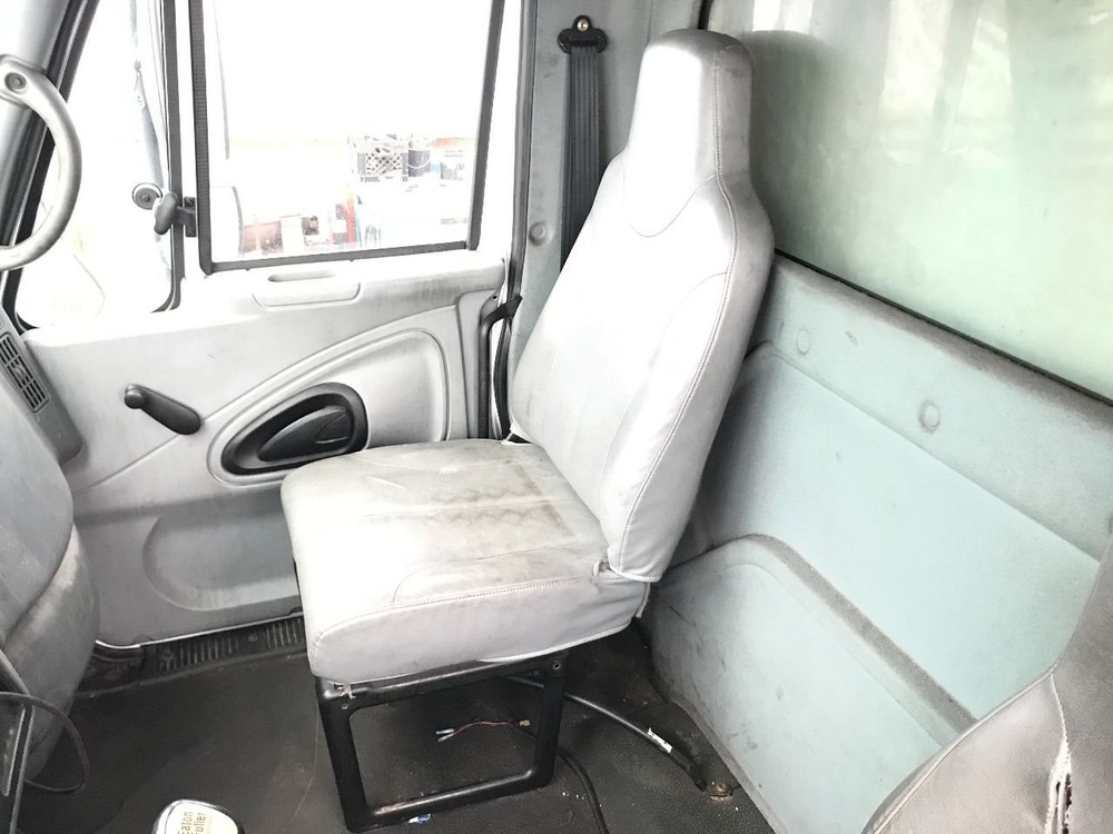 2002-2015 International 4400 Right/Passenger Seat - Used