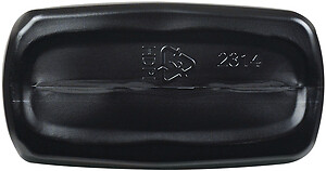 Coolant/Antifreeze  Prestone  AF3500