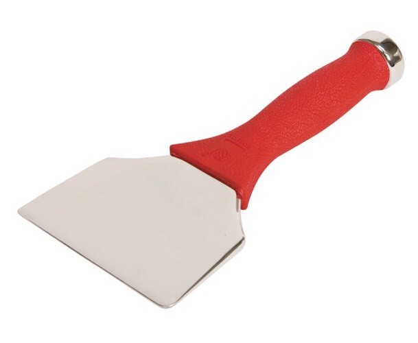 Roberts 10-521 Carpet Flooring Stair Tool