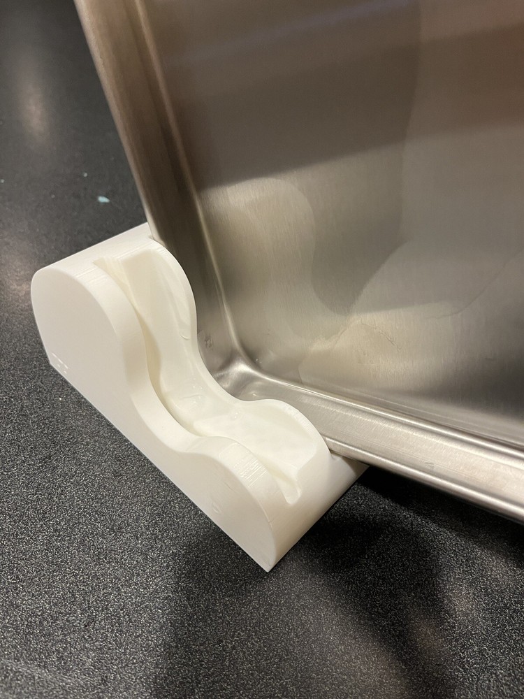 Plastic Drying Rack For Harvest Right Medium Trays