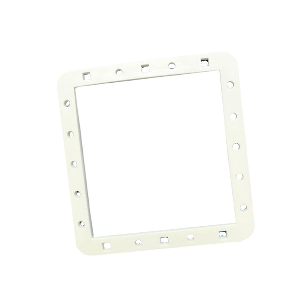 Pool Skimmer Gasket Replacement Butterfly Gasket