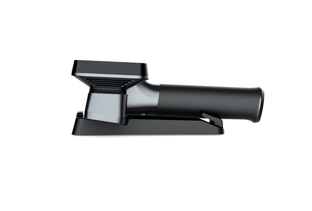 Shining 3D EinScan Rigil Wireless 3D Scanner – Tri-Mode Laser & Infrared