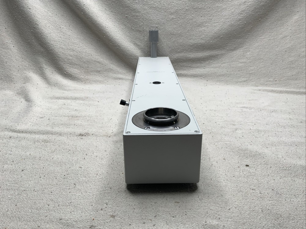 Leitz Wetzlar 513578 Dual Observer Bridge, Incl.