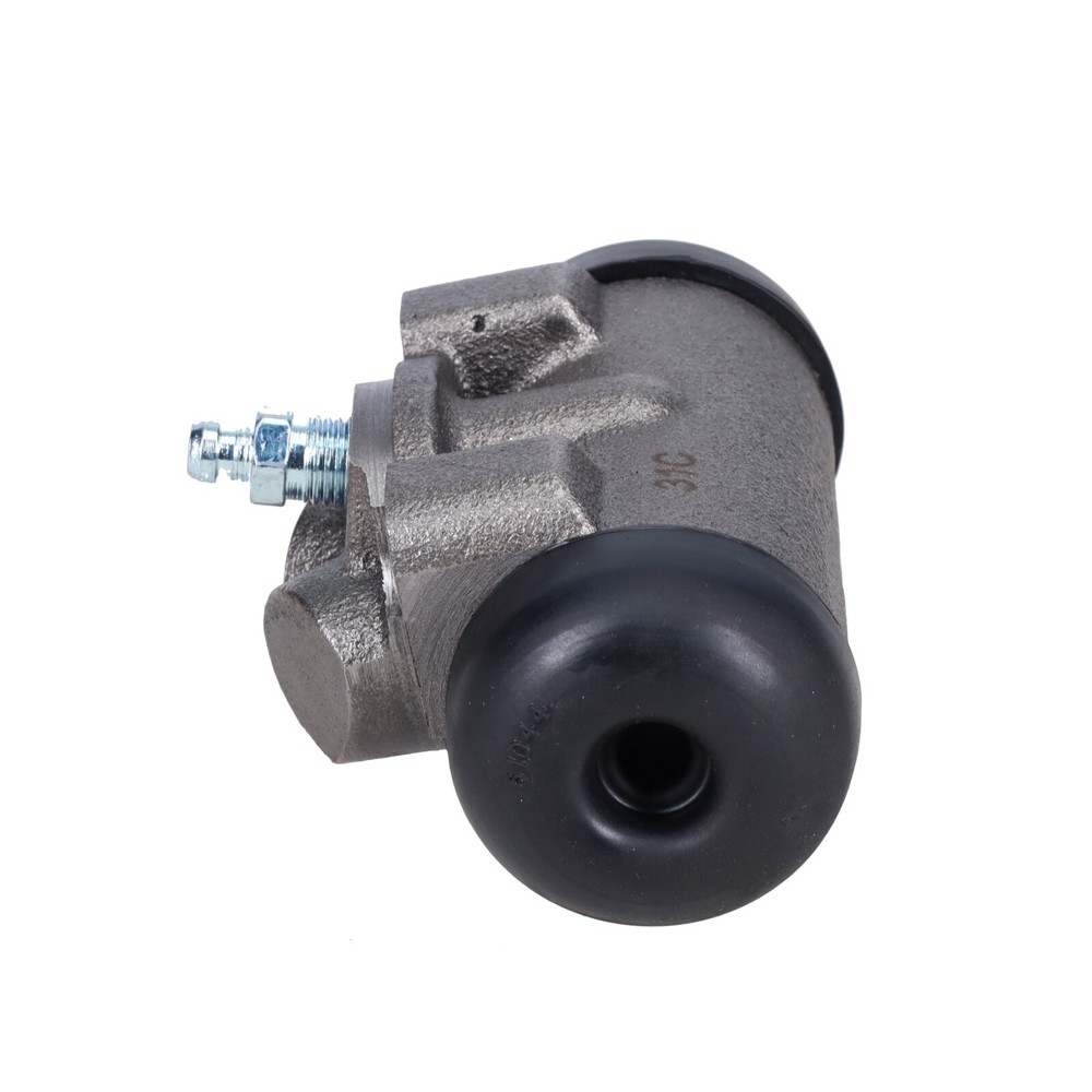 Front Left Wheel Cylinder 1940-1956 Oldsmobile