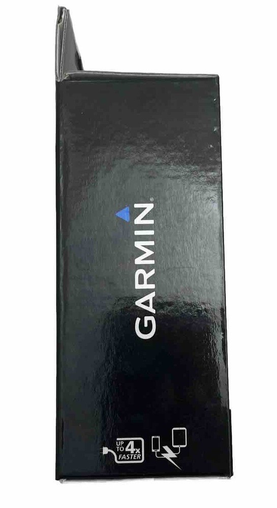 Garmin High Speed Multi-Charger