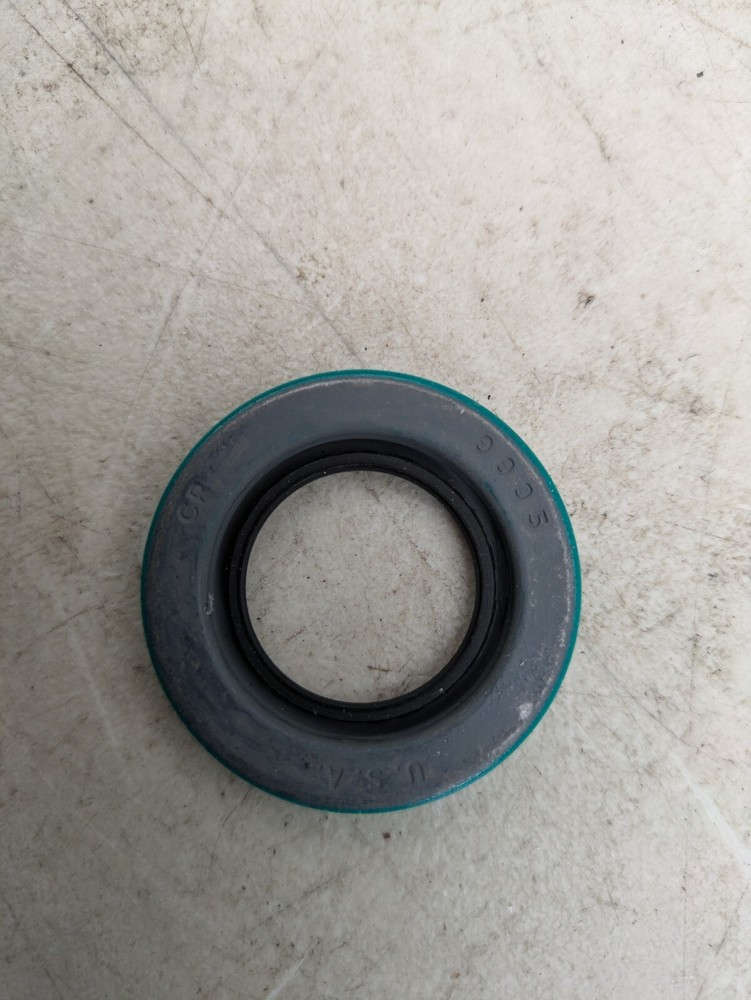 Oil Seals SKF 9995