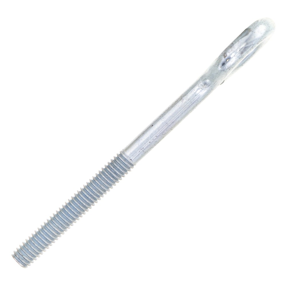 Exmark 135-5667 Eye Bolt Z-Spray