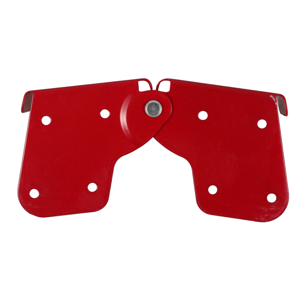 Attic Ladder Hinge Replacement Hinge Step Ladder Hinge Attic Ladder Attachment