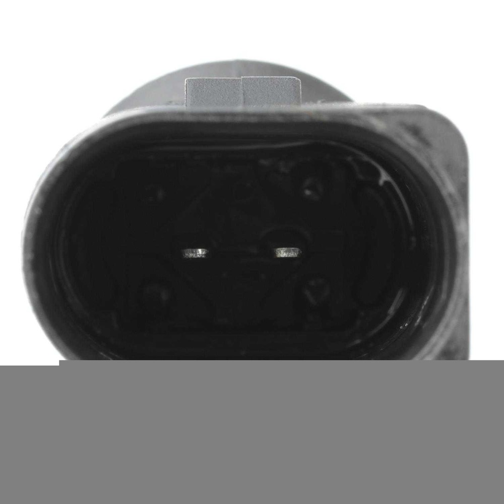 Ambient Air Temperature Sensor Standard AX178