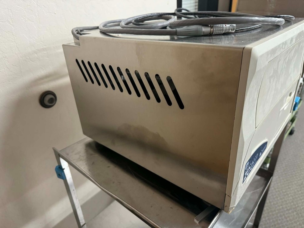 Essen Bioscience IncuCyte Zoom Microscope AS IS