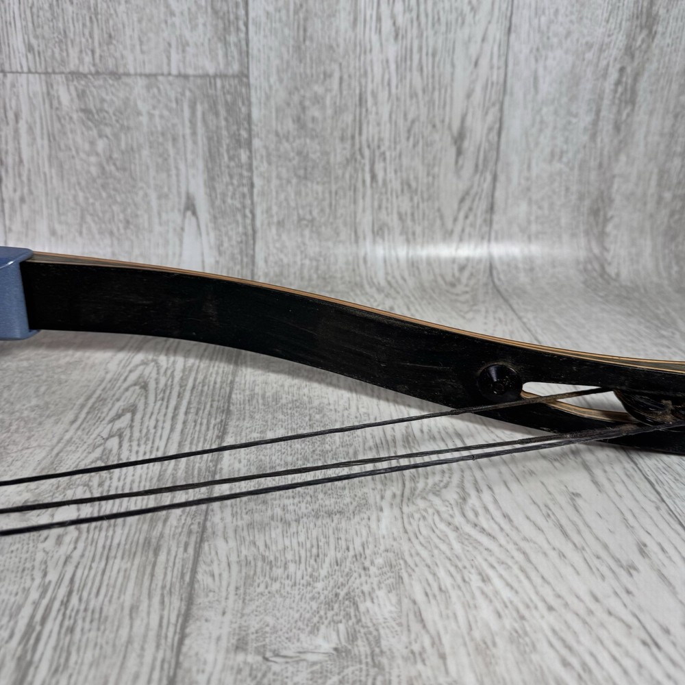 Hoyt ProVantage Hunter Compound Bow