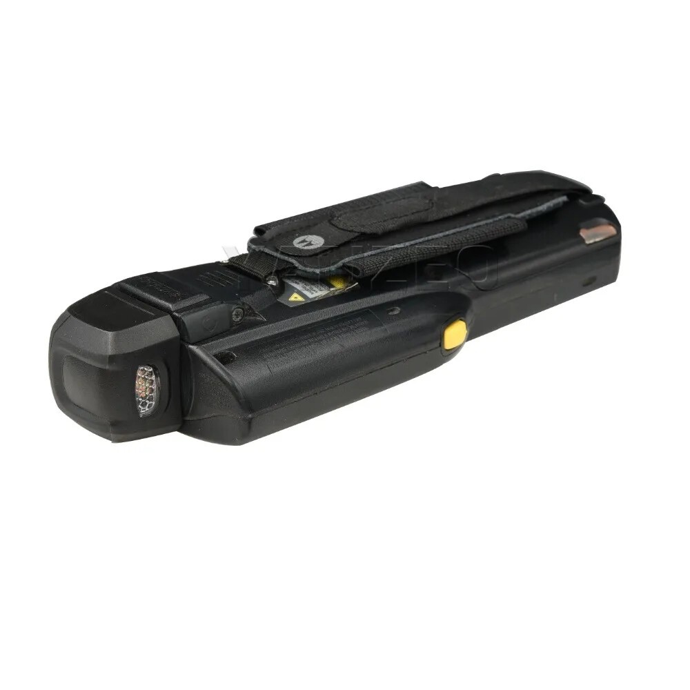 Symbol Motorola MC3190-RL4S04E0A 1D Laser Barcode Scanner Handheld Data Terminal