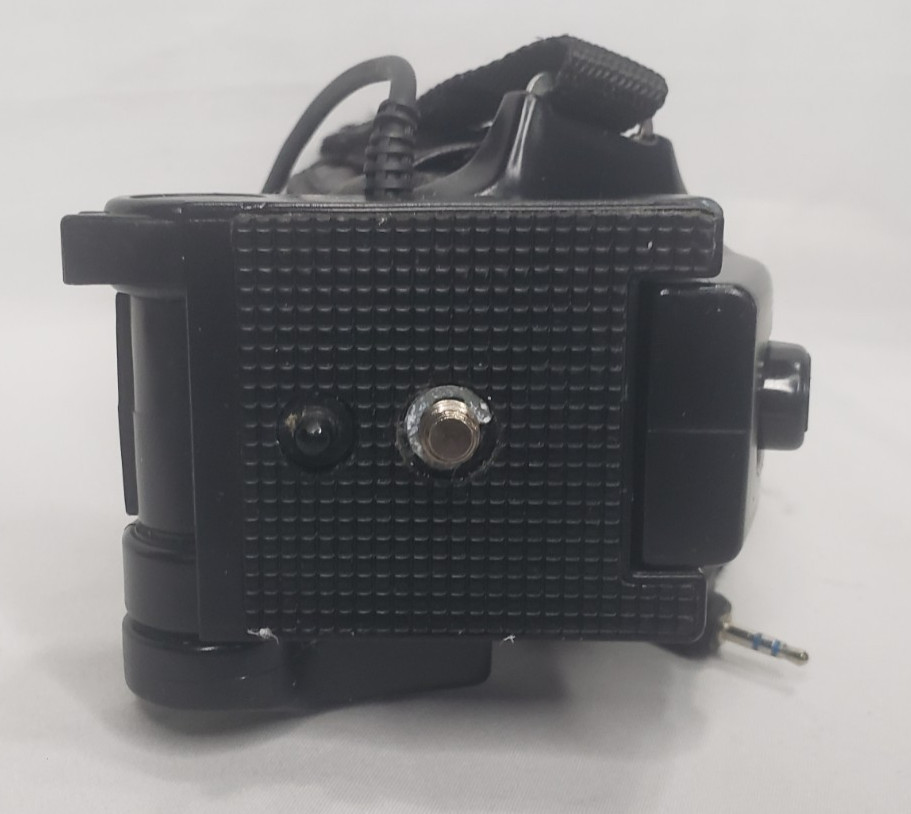 Sony GP-TR Video Camera Remote Controller