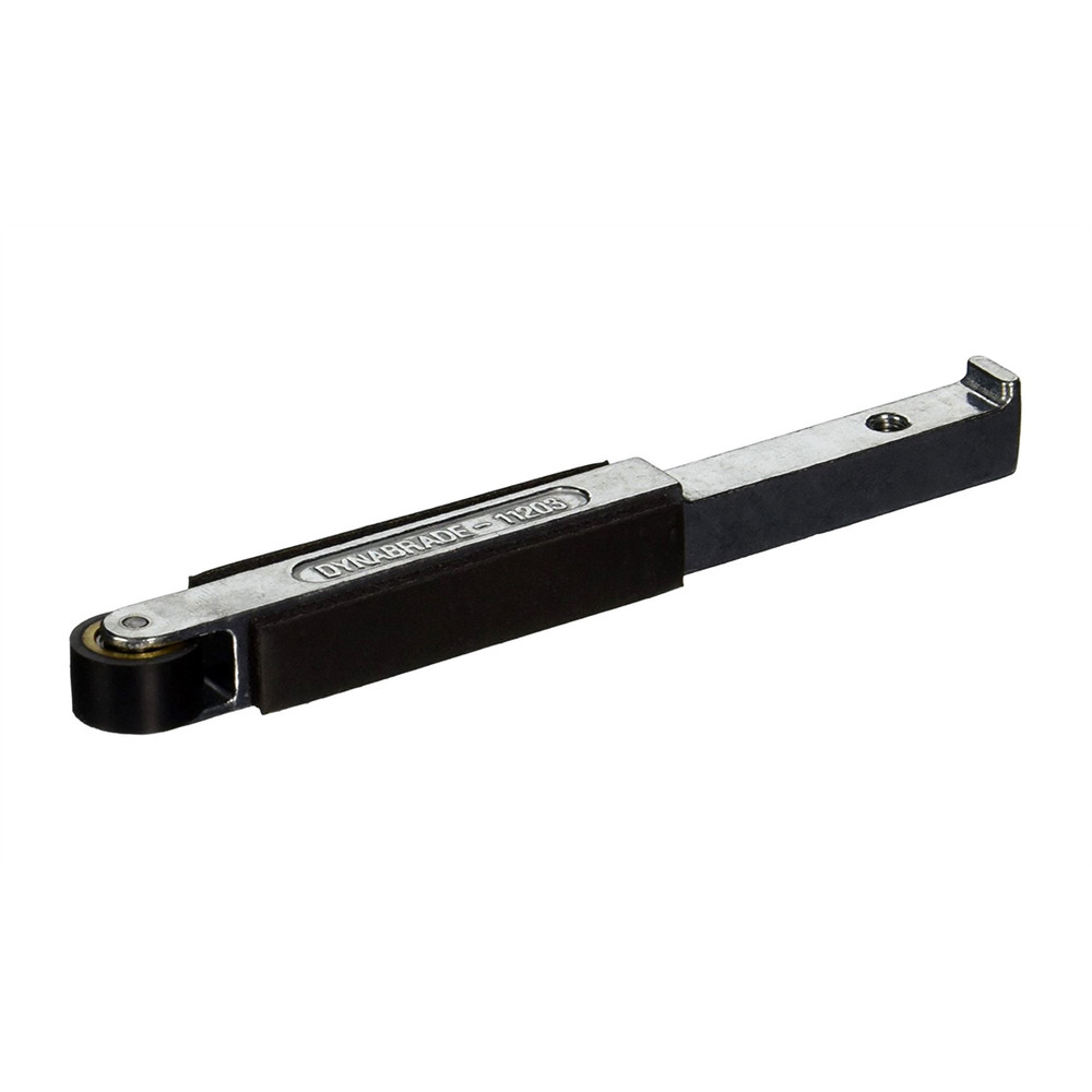 Dynabrade CONTACT ARM ASSEMBLY 11203