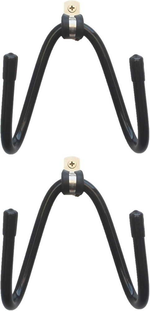 Space-Saving Adjustable Skateboard Wall Hanger - Perfect for Home Display