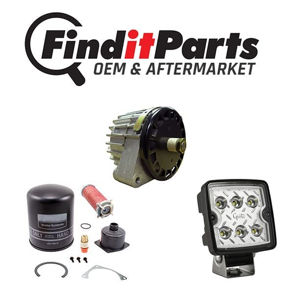 Acdelco 10-1022