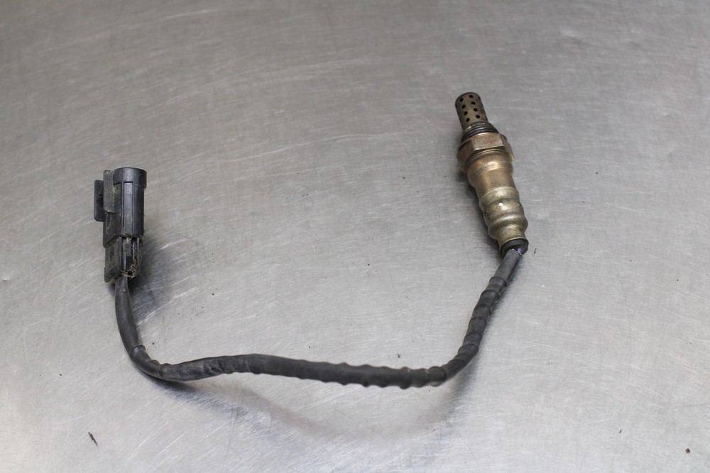 10-12 HYOSUNG GT650R OXYGEN O2 EXHAUST GAS LAMBDA SENSOR