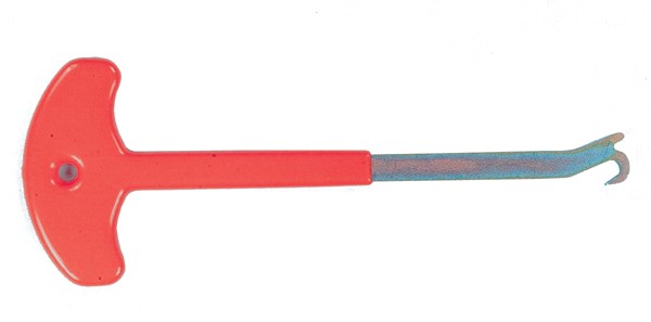SNO Stuff Push/Pull Exhaust Spring Remover - 725-900