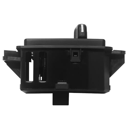 56045537AA Front Headlight Switch for Dodge Ram 1500 2500 3500 2002-2005,for