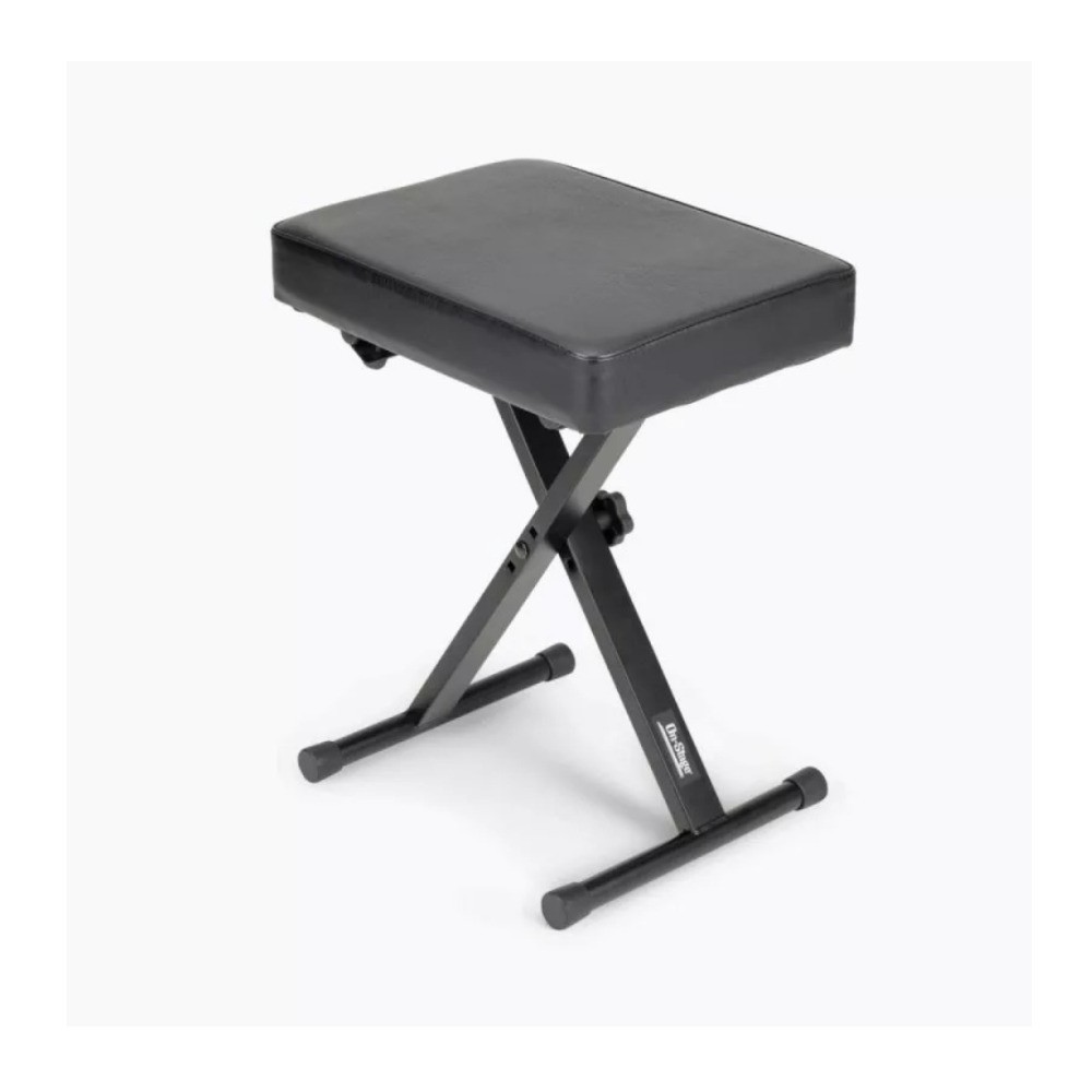 Casio CT-X3000 61-Key Portable Keyboard Bundle with Stand and Bench