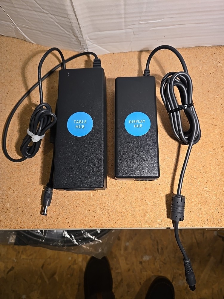 Logitech Rally Plus Conference Camera System