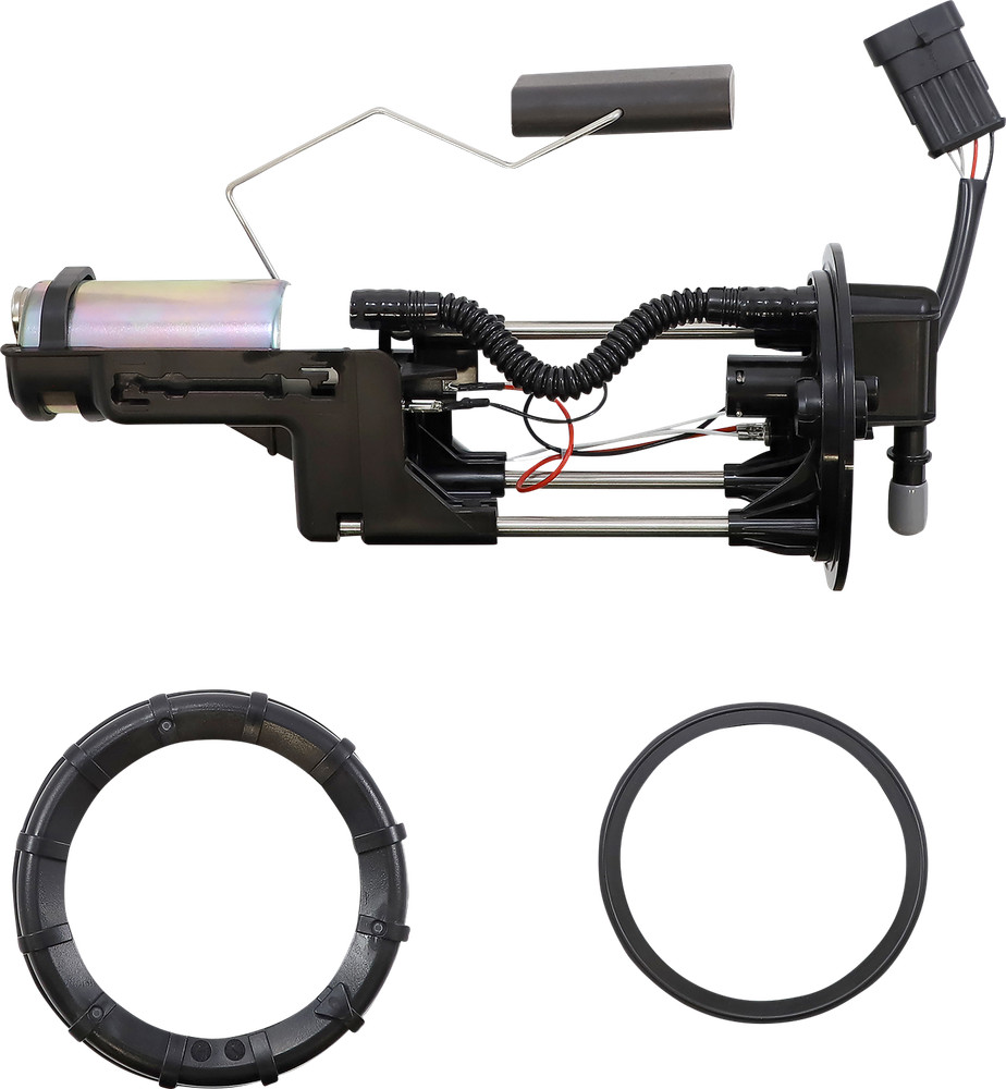All Balls 47-1033 Fuel Pump Module