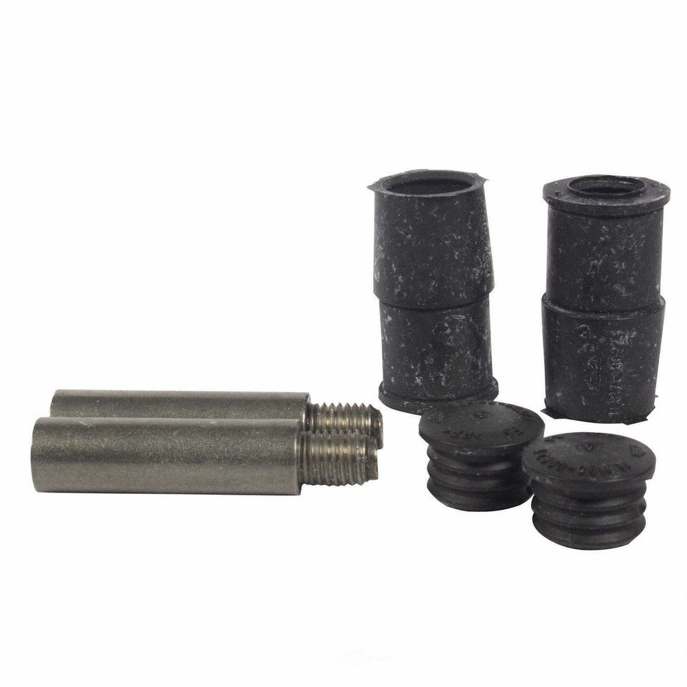 Disc Brake Caliper Repair Kit Motorcraft BKCF-2
