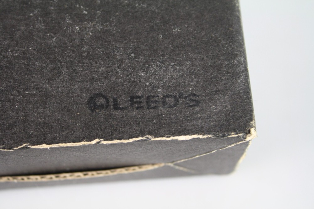 Leeds 1025-33 Yukon Binoculars