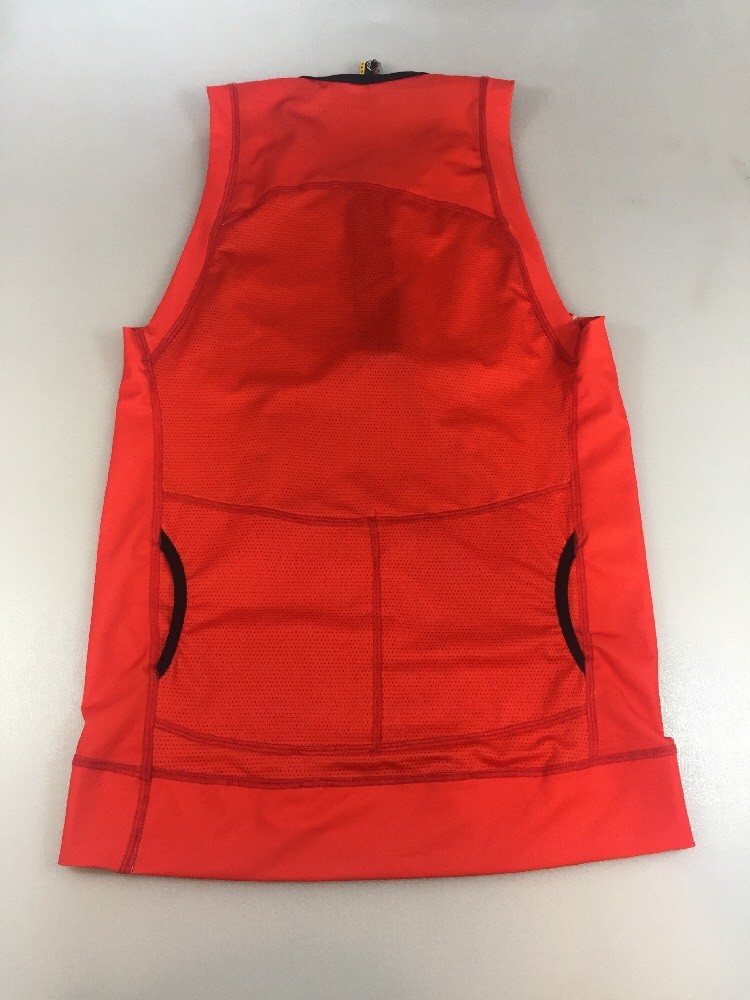 Eliel Mens Tri Top Medium M (5997)