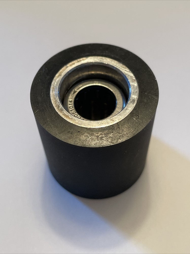 Y100405 Retard Roller Seperator 90 Durometer
