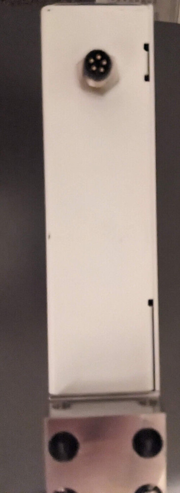 Applied Material DCS 100 SCCM 0190-86460