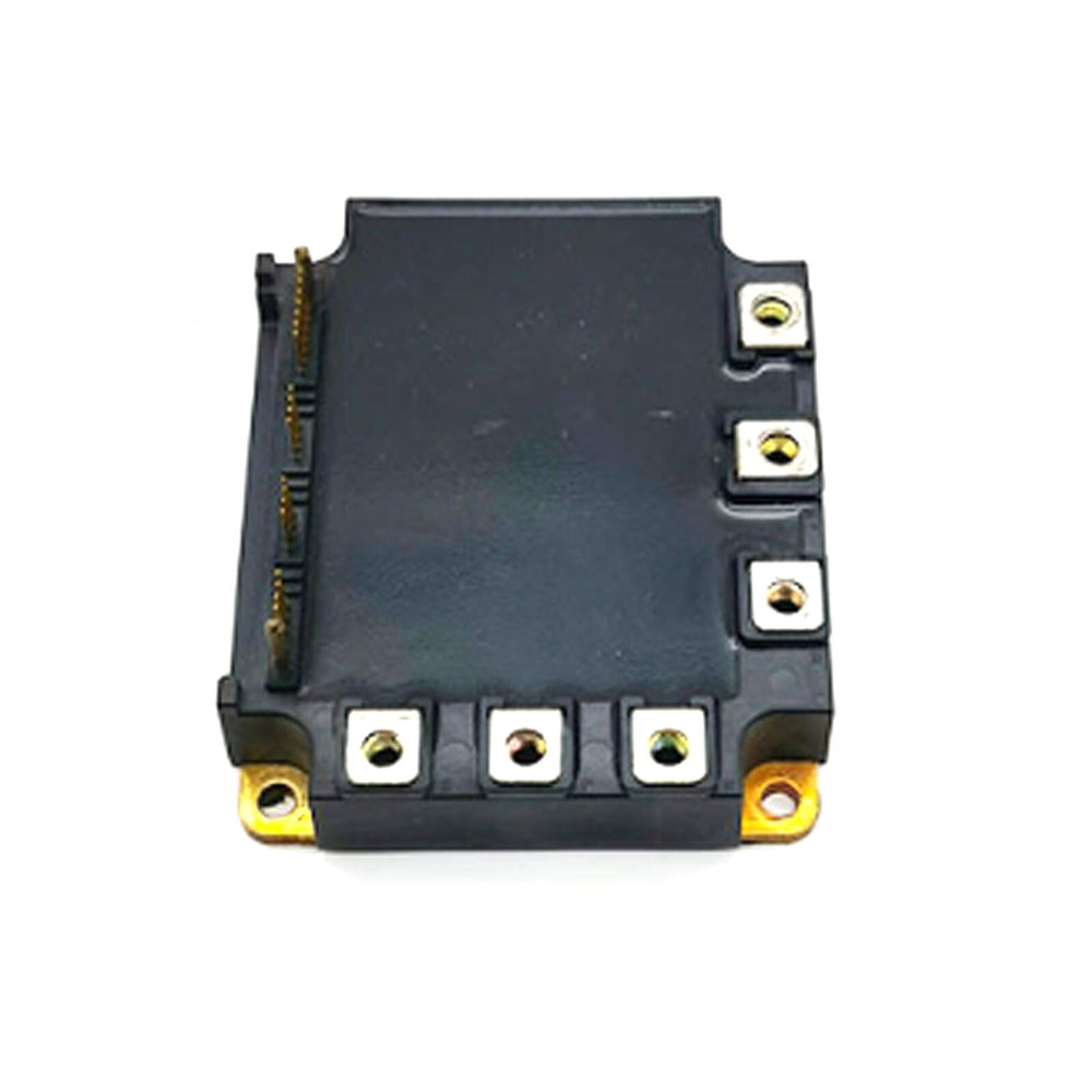 1PCS NEW PM200RSD-060 PM200RSD060 MITSUBISHI IPM MODULE