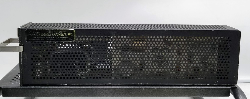 Collins 328A-3G Slaving Accessory 522-2644-011