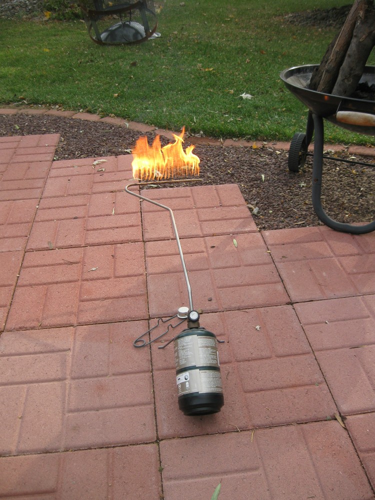 Fire starter for Fireplace ,Grill , Firepit , Campfire , tools