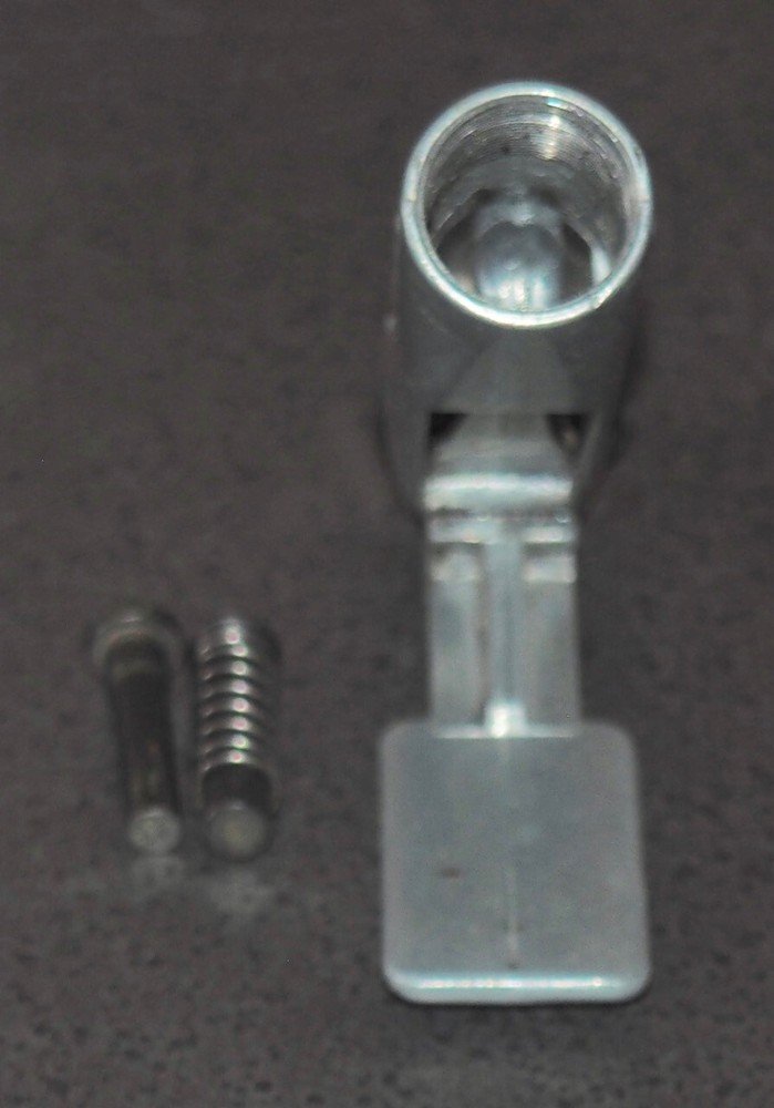 LEE Priming Tool-(screw-in type)-NOS