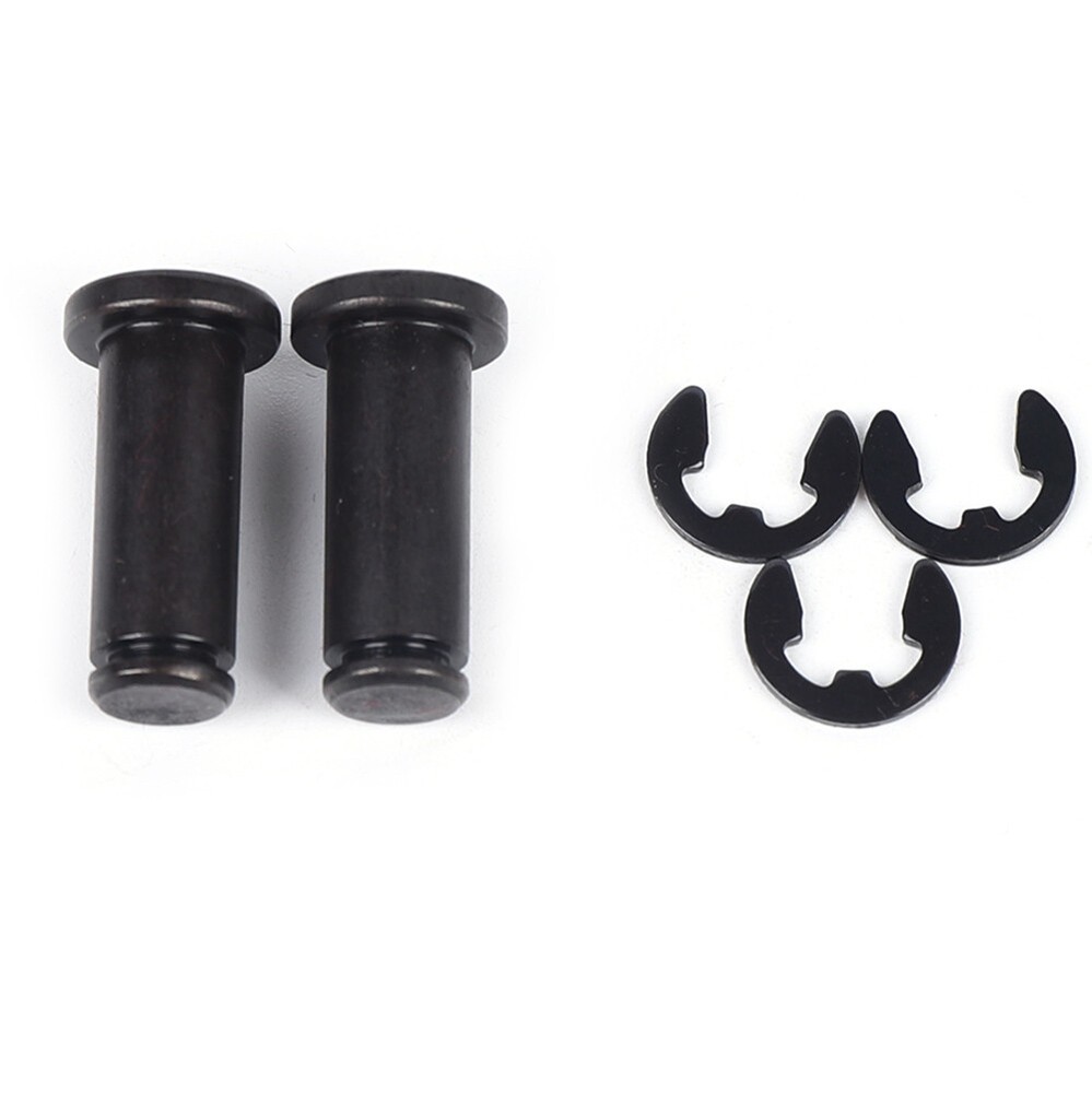 Dual Head Knurls Lathe Knurling Tool Holder Rotating Head Multi Knurl Coarse
